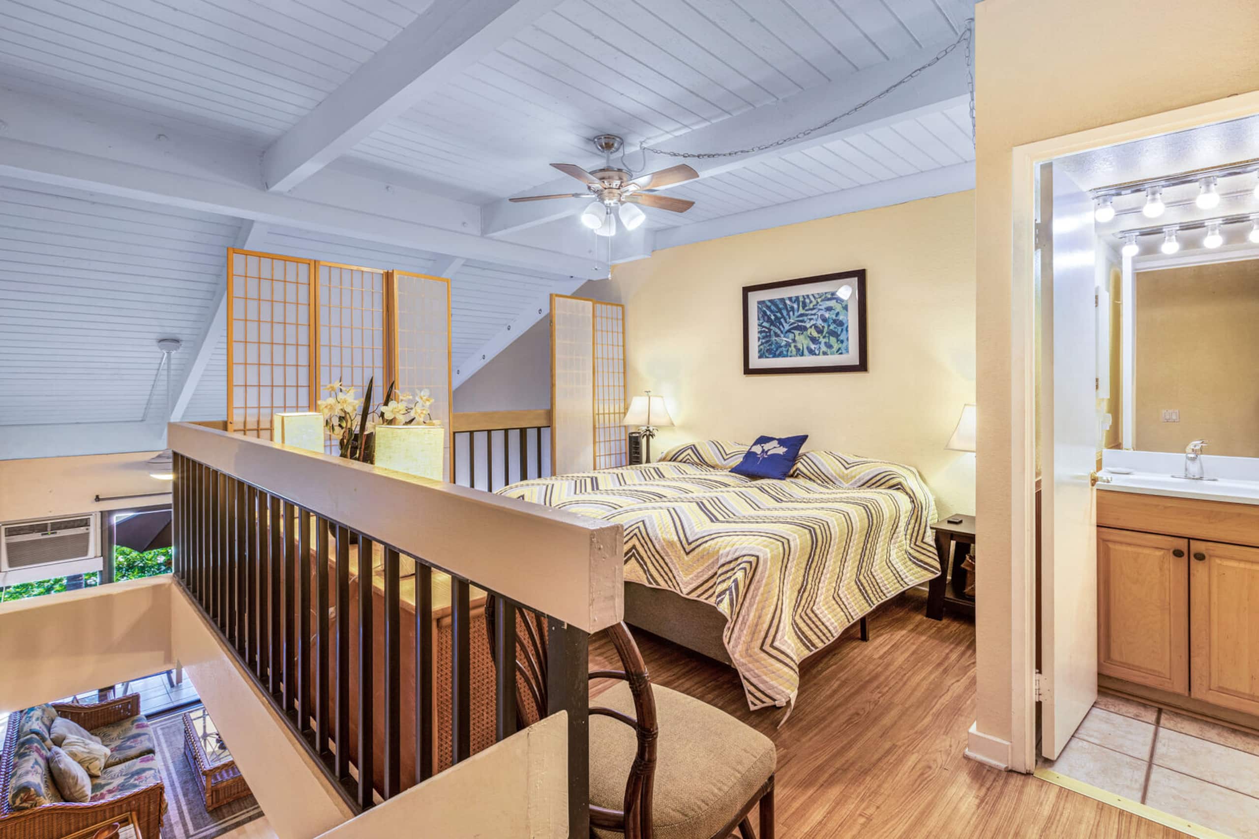 Condo in Kihei · ★4.58 · 2 bedrooms · 4 beds · 2 baths - Image 24
