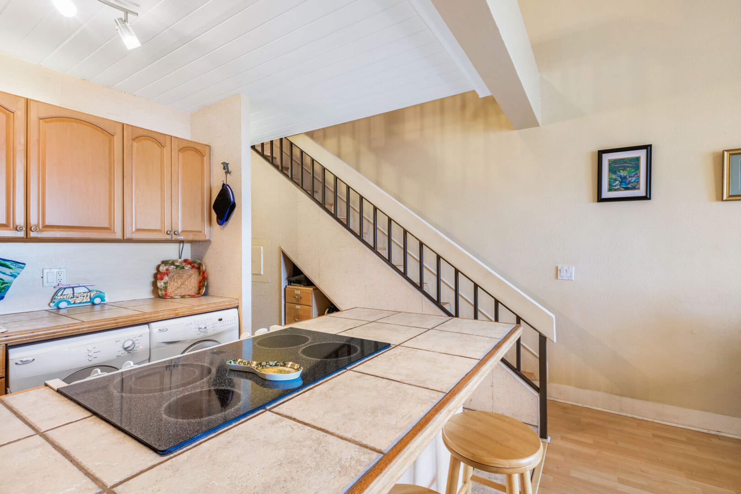 Condo in Kihei · ★4.58 · 2 bedrooms · 4 beds · 2 baths - Image 15