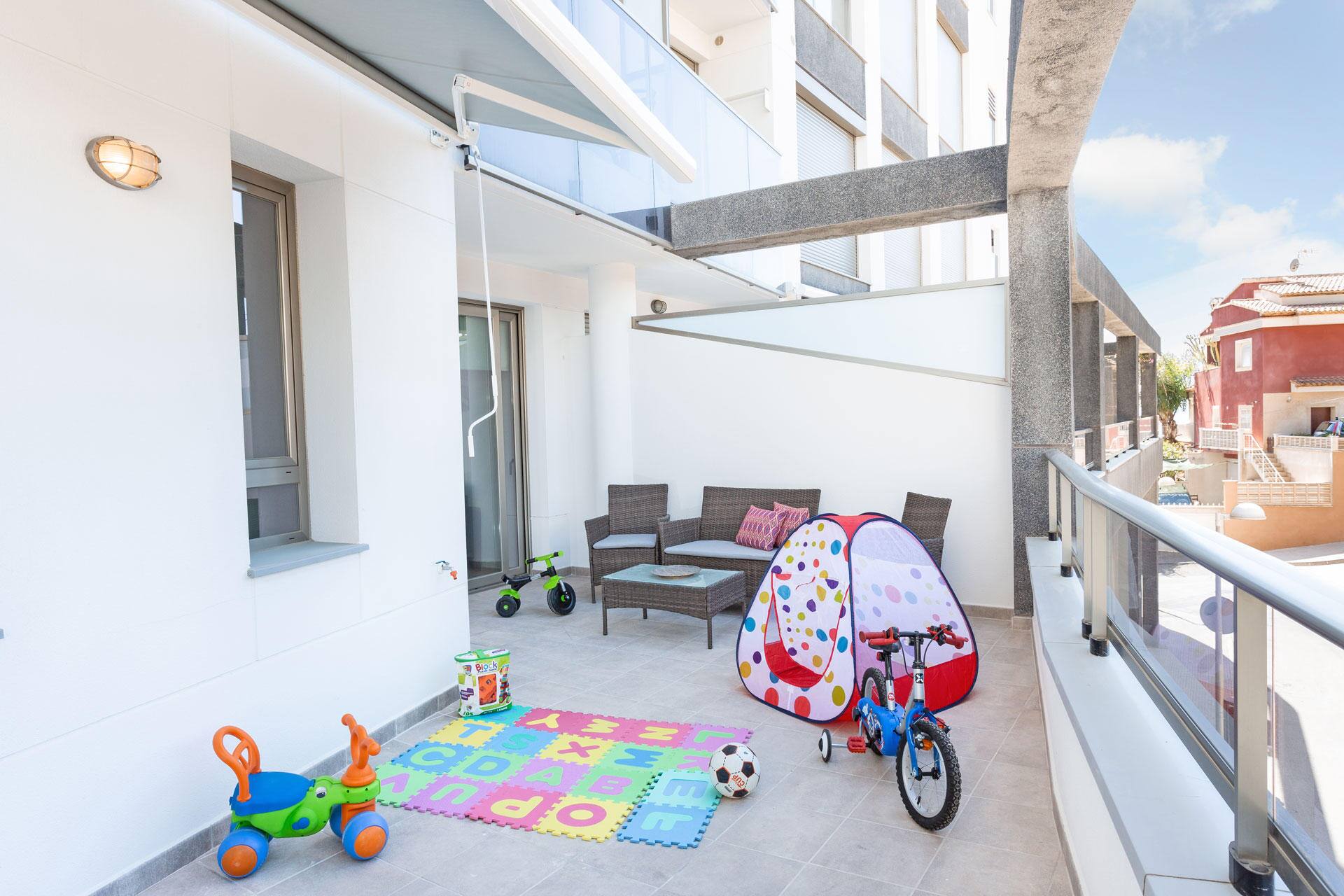 Melior-1 — photo 3