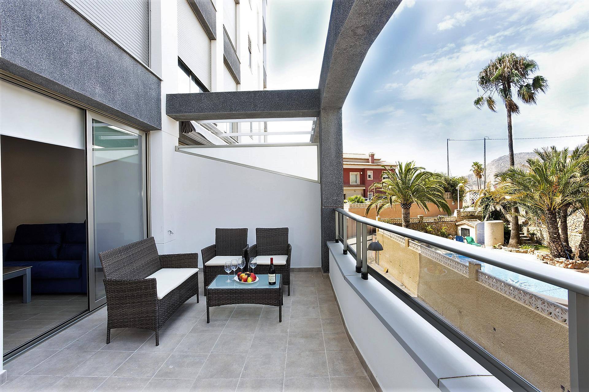 Melior-1 — photo 2