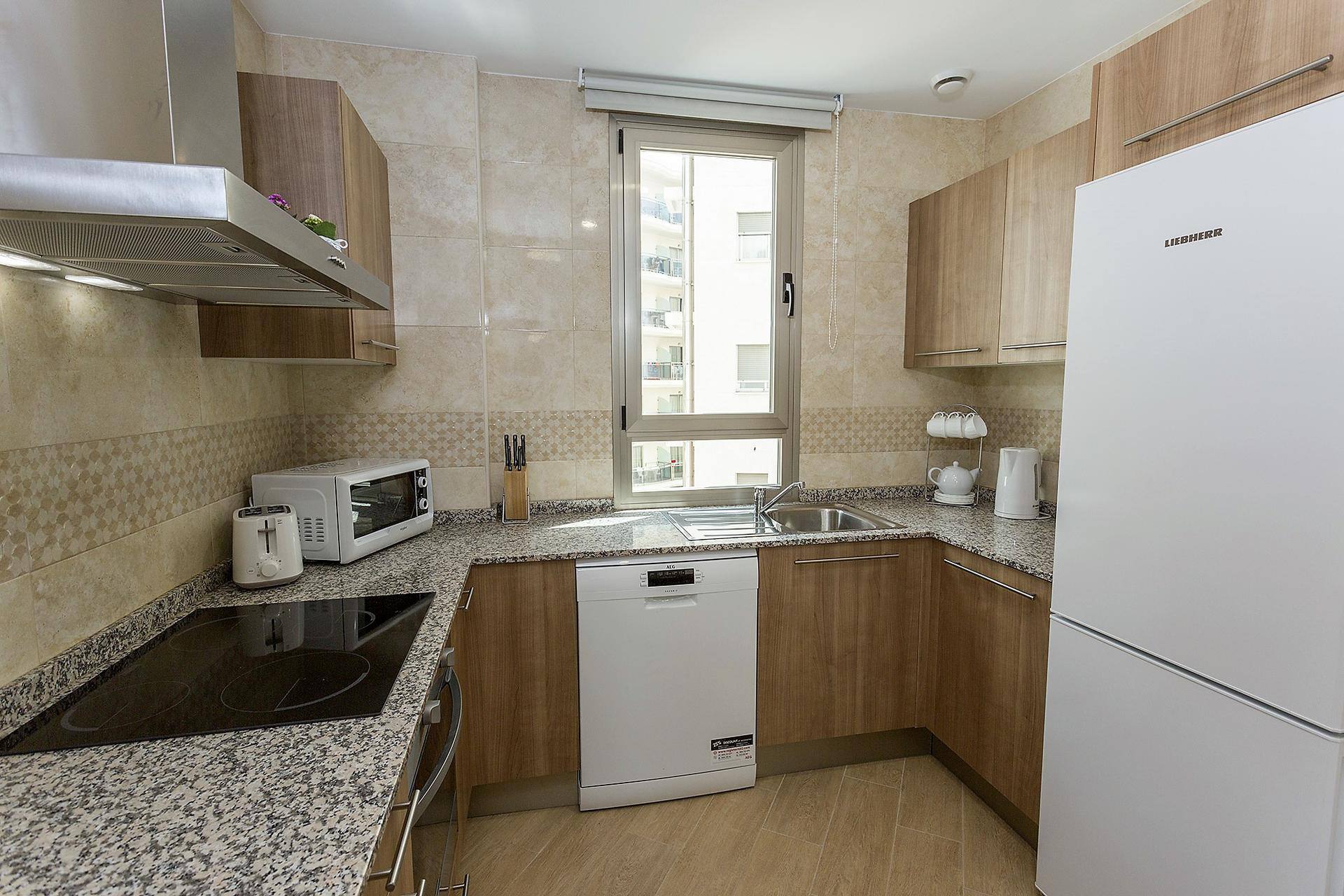 Melior-1 — photo 5