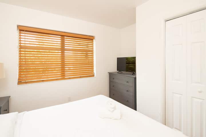 საძინებელი 5