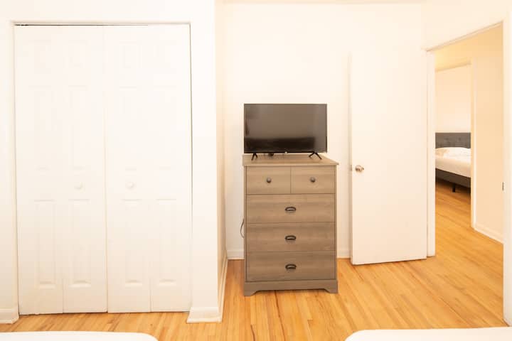 საძინებელი 4