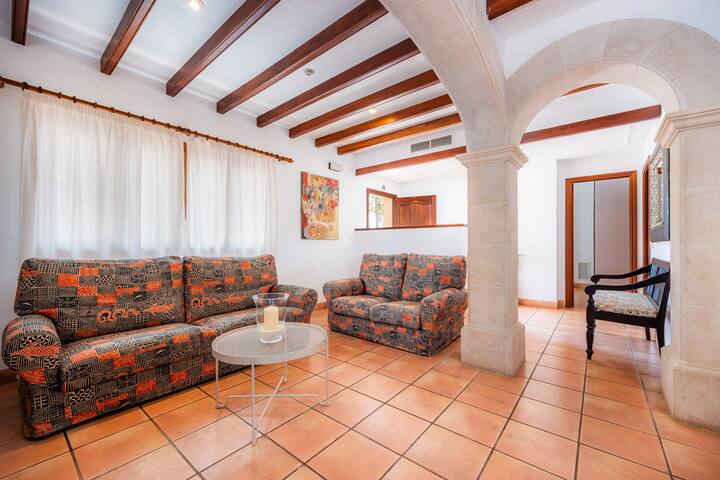 Dofí gallery image 4