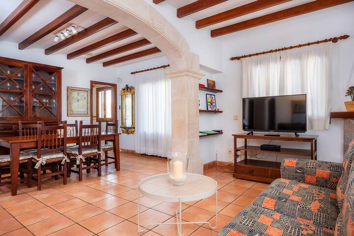 Dofí gallery image 5