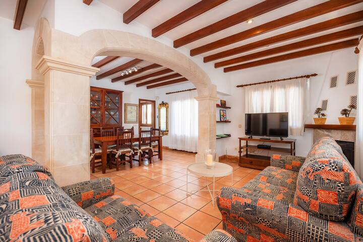 Dofí gallery image 3