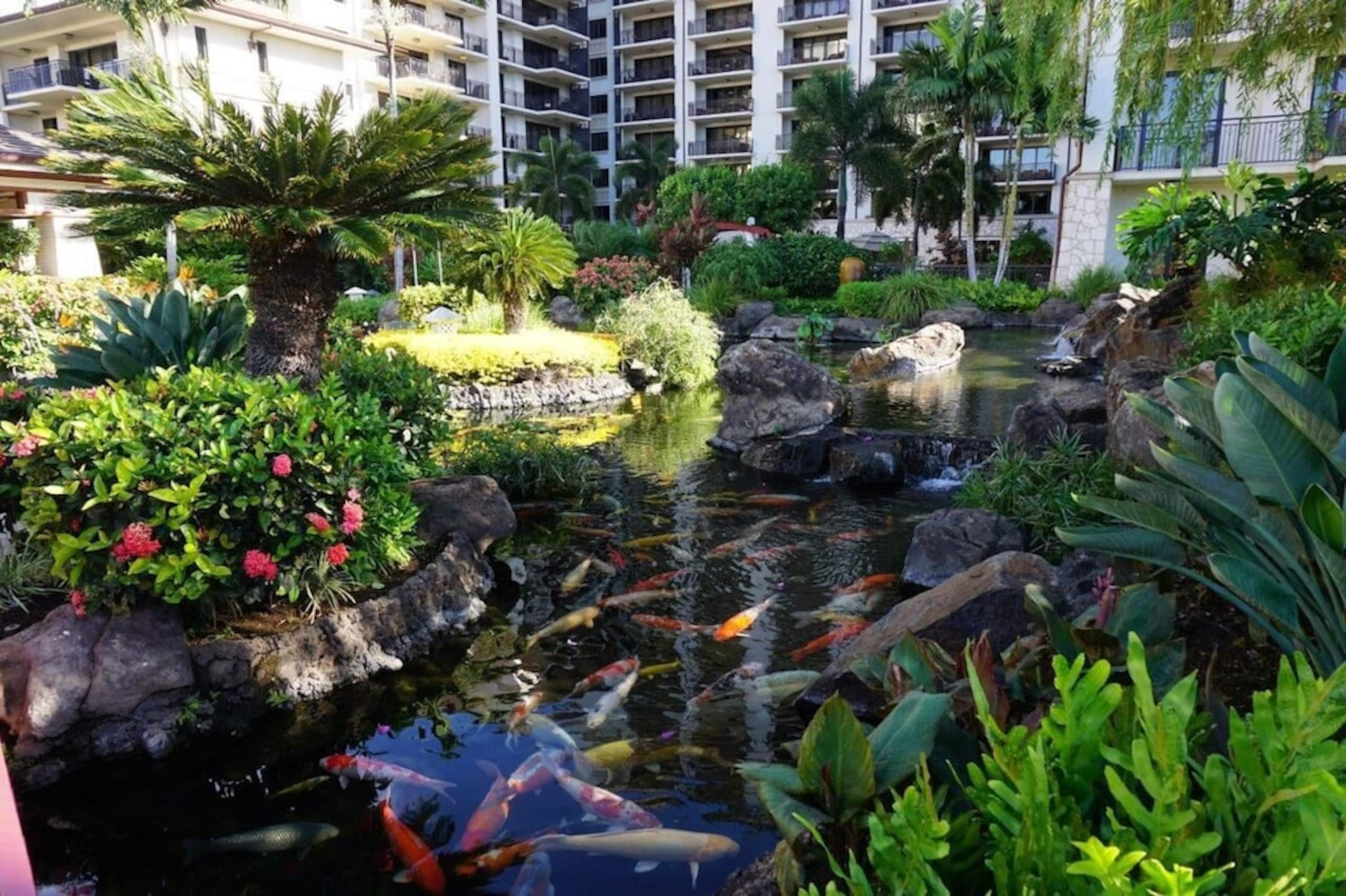 Condo in Kapolei · ★5.0 · 3 bedrooms · 5 beds · 3 private baths - Image 27
