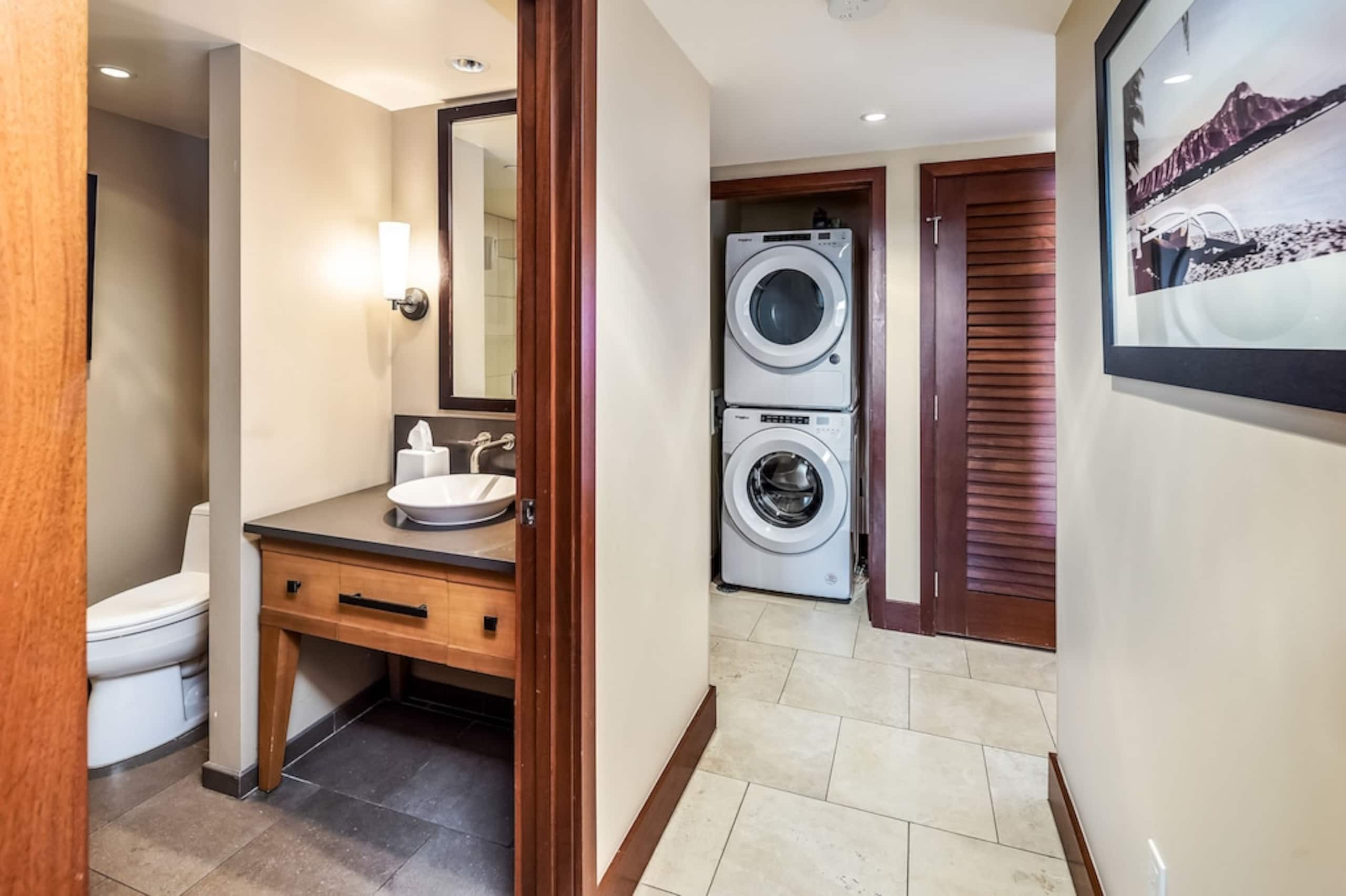 Condo in Kapolei · ★5.0 · 3 bedrooms · 5 beds · 3 private baths - Image 19