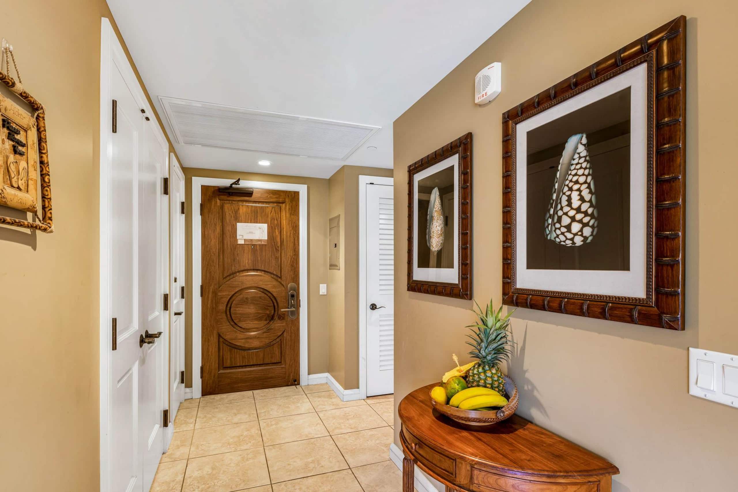 Condo in Lahaina · ★4.91 · 1 bedroom · 2 beds · 1 bath - Image 17