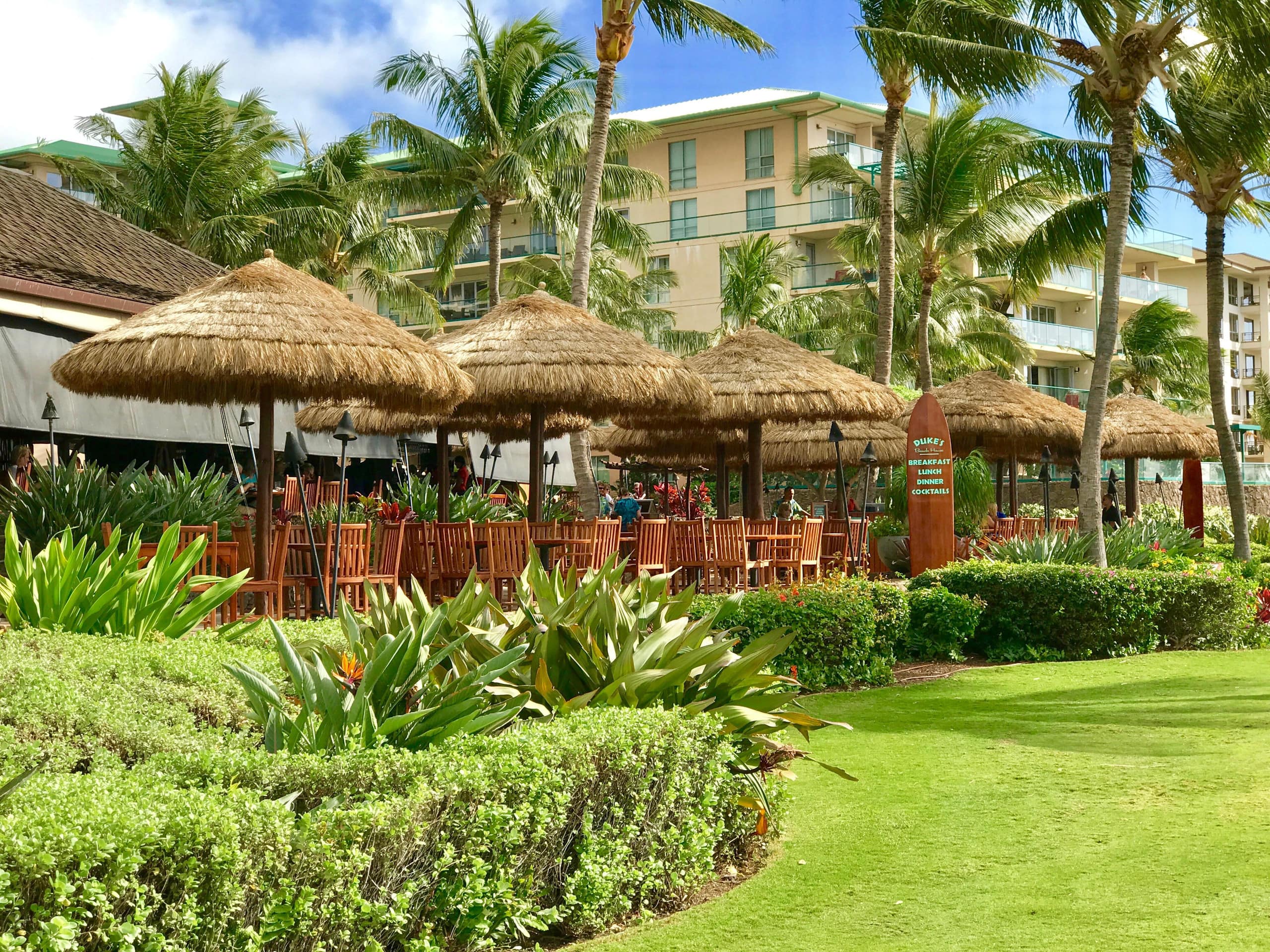 Condo in Lahaina · ★4.91 · 1 bedroom · 2 beds · 1 bath - Image 29