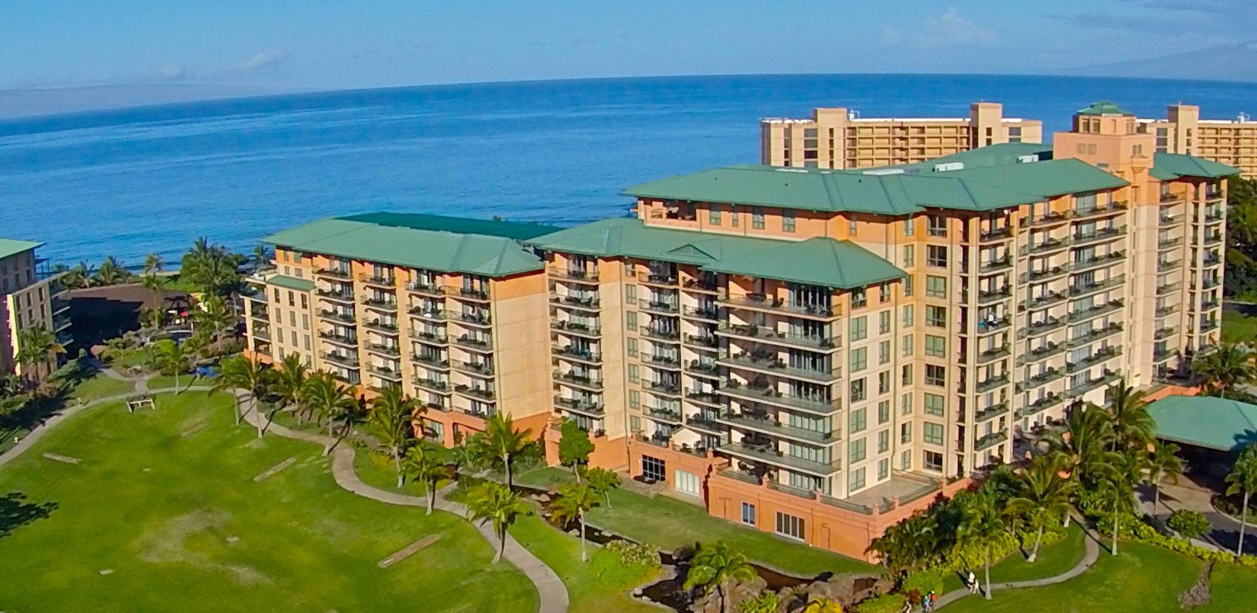 Condo in Lahaina · ★4.91 · 1 bedroom · 2 beds · 1 bath - Image 38
