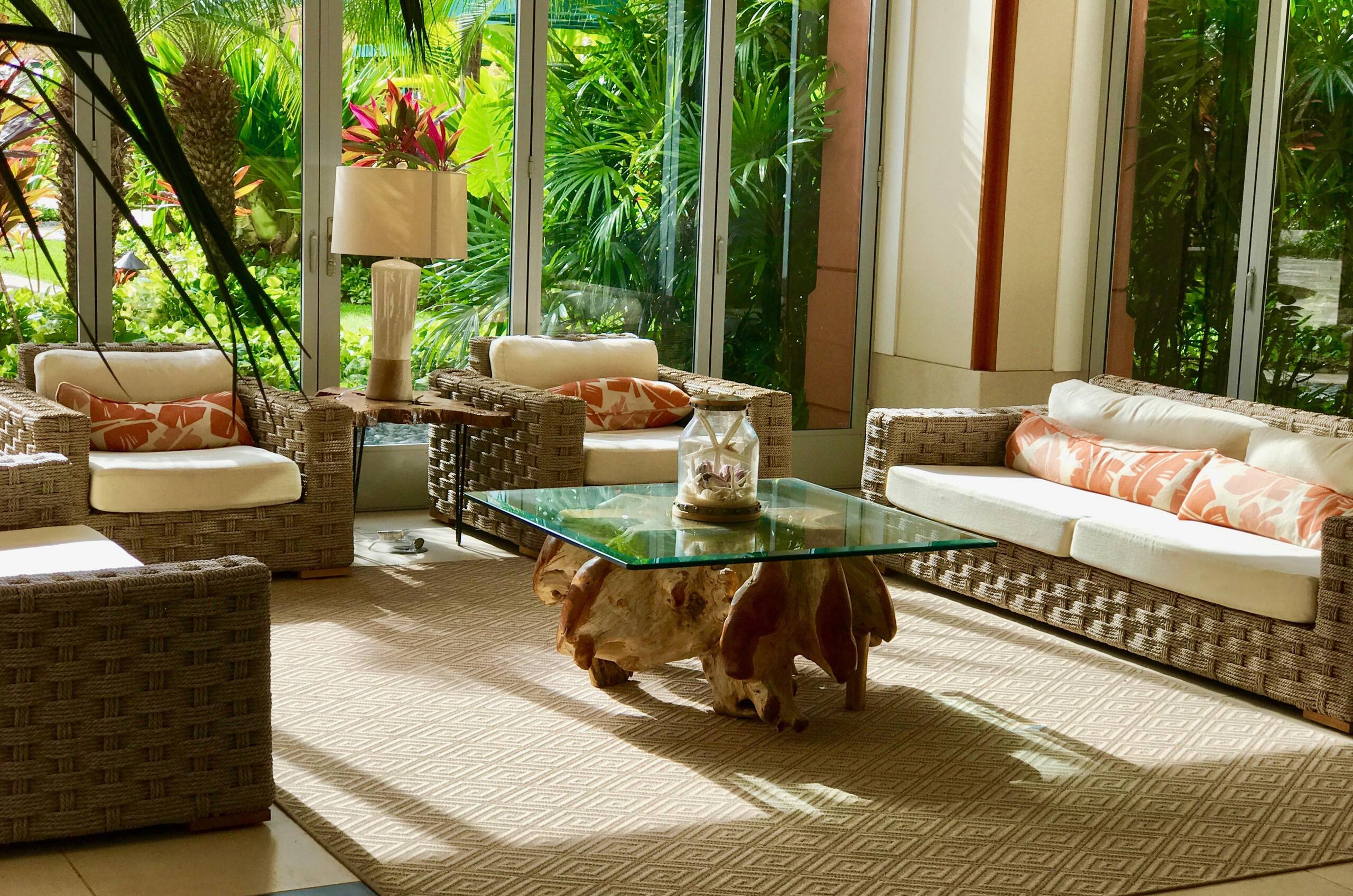 Condo in Lahaina · ★4.91 · 1 bedroom · 2 beds · 1 bath - Image 35