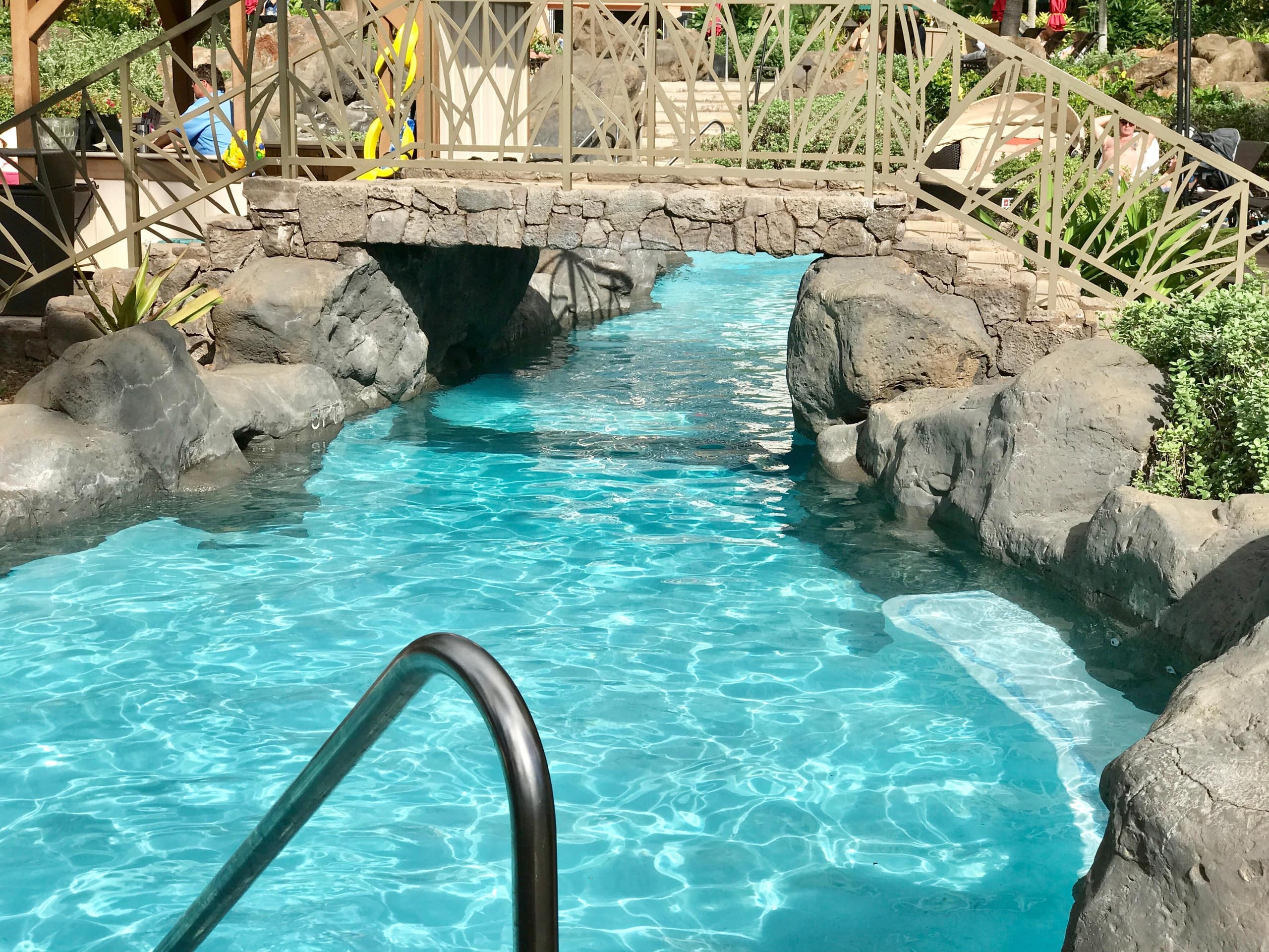 Condo in Lahaina · ★4.91 · 1 bedroom · 2 beds · 1 bath - Image 25
