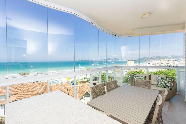 Mar Investimentos managed Airbnb listing 2