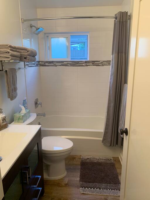 Beach Condo photo 13