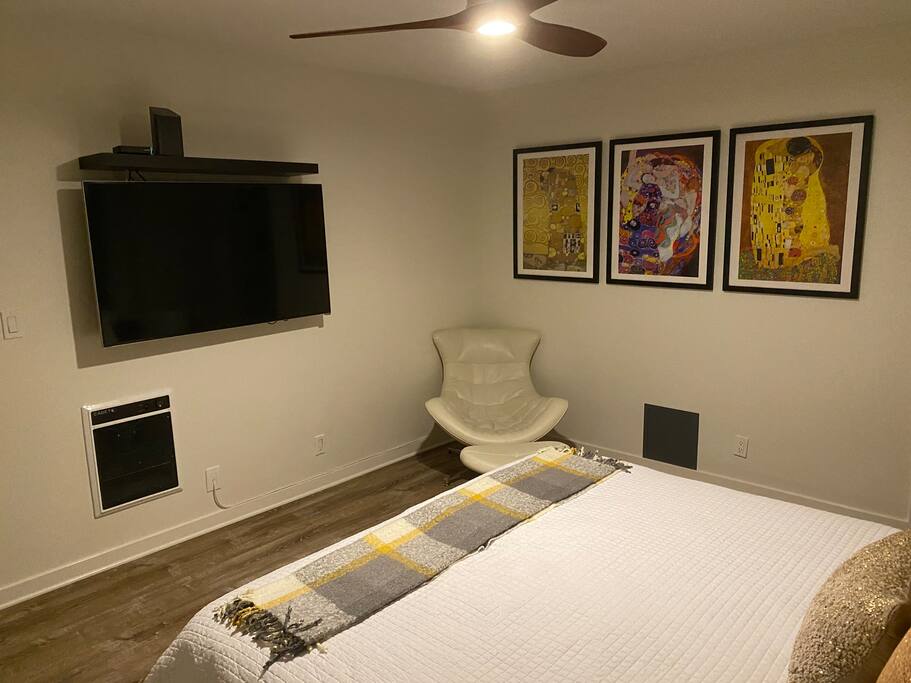 Beach Condo photo 8