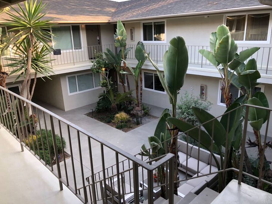 Beach Condo photo 16