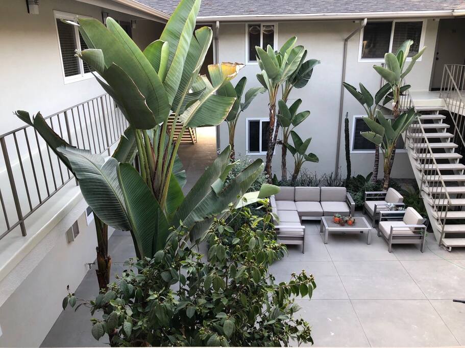 Beach Condo photo 15