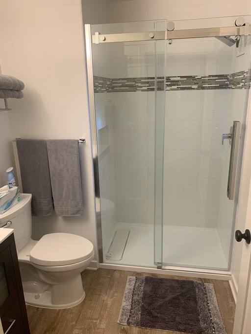 Beach Condo photo 10