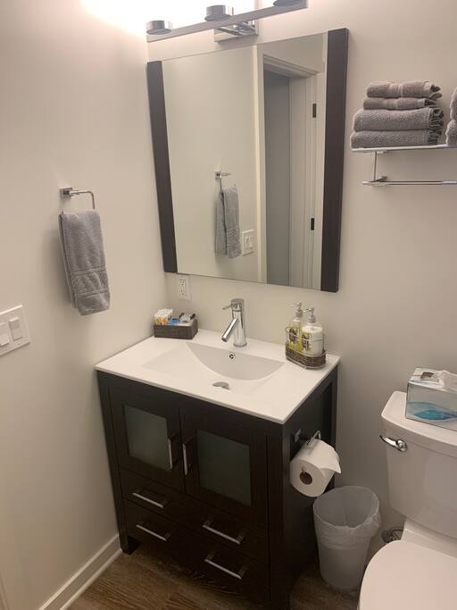 Beach Condo photo 12
