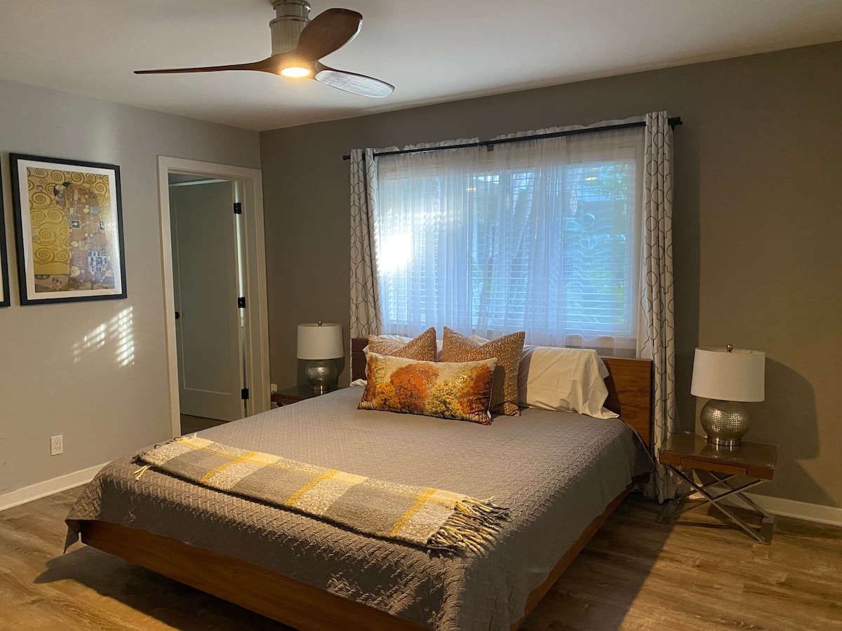 Beach Condo photo 7