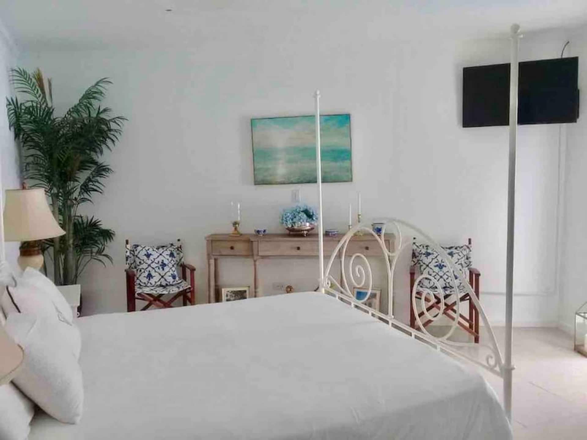 Ocean Front Property - Villa 4 Aruba w pool view — zdjęcie 5