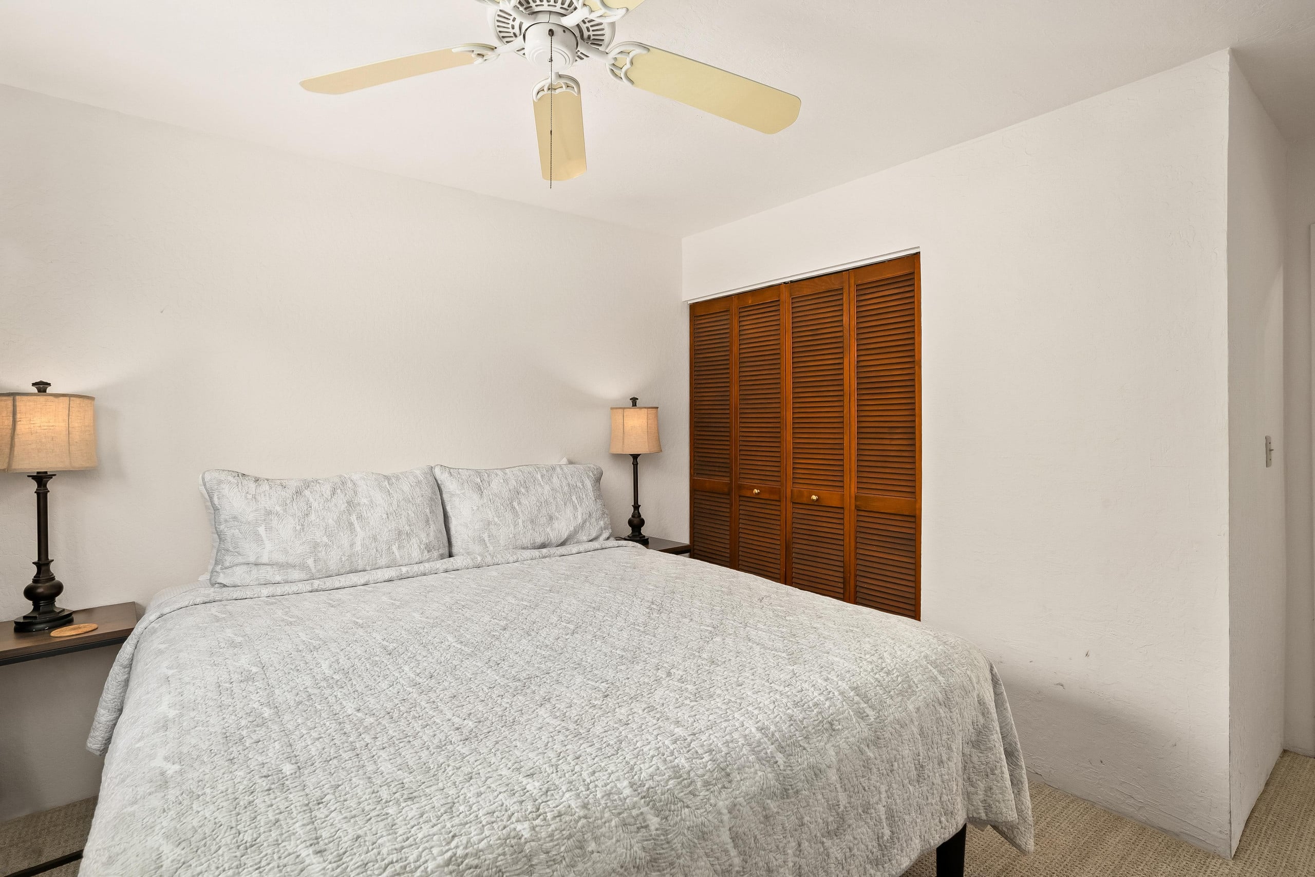 Cabin in Koloa · ★4.41 · 2 bedrooms · 2 beds · 2 private baths - Image 14