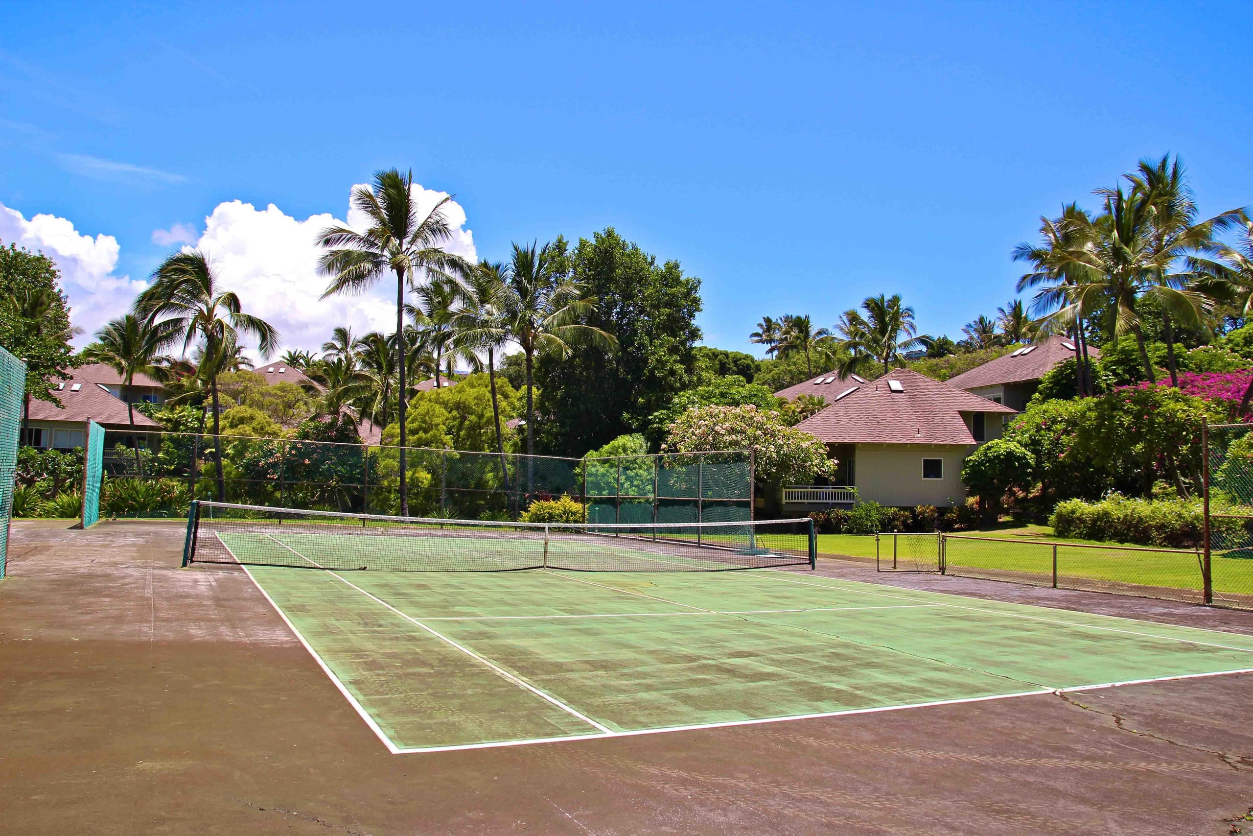 Cabin in Koloa · ★4.41 · 2 bedrooms · 2 beds · 2 private baths - Image 22