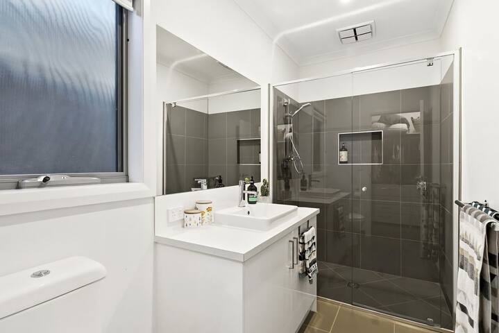 Merrijig Haven 78 gallery image 4