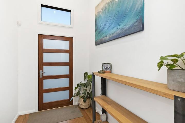 Merrijig Haven 78 gallery image 5