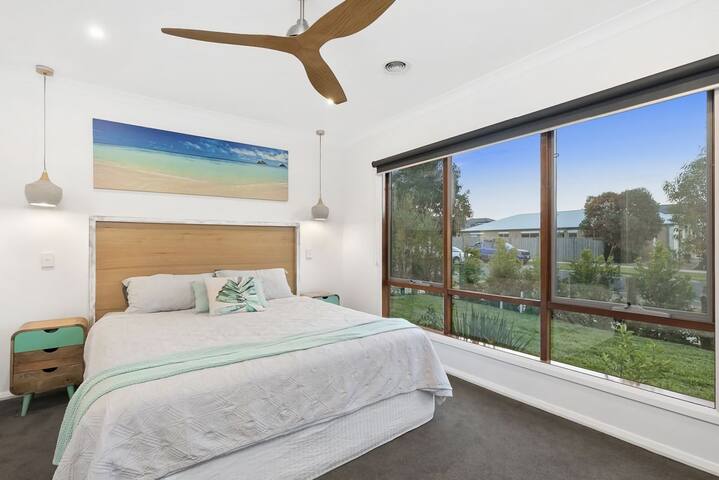 Merrijig Haven 78 gallery image 2