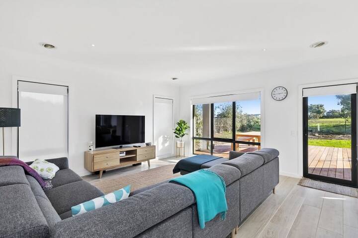 Links Idyllic Break 47 gallery image 4