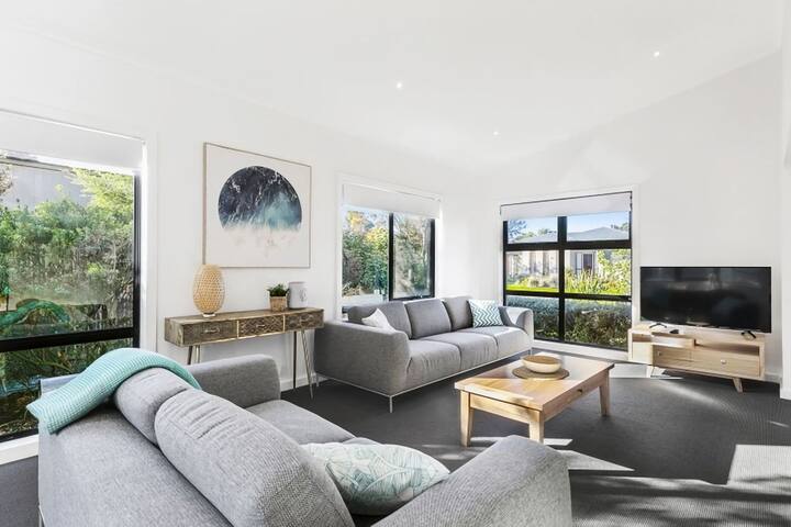 Links Idyllic Break 47 gallery image 2