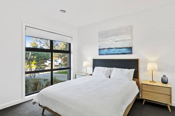 Links Idyllic Break 47 gallery image 3