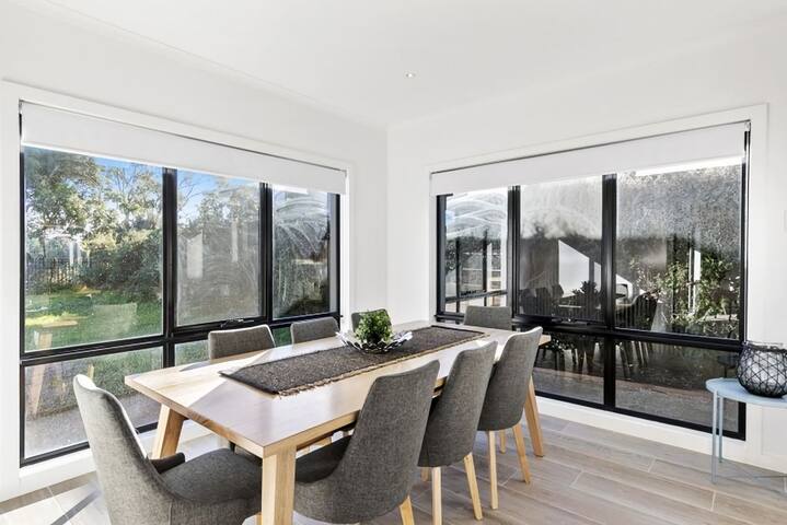 Links Idyllic Break 47 gallery image 5