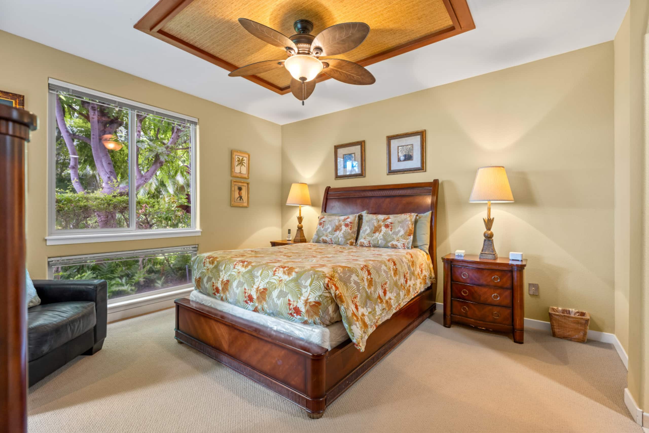 Townhouse in Waimea · ★4.79 · 2 bedrooms · 3 beds · 2 baths - Image 26
