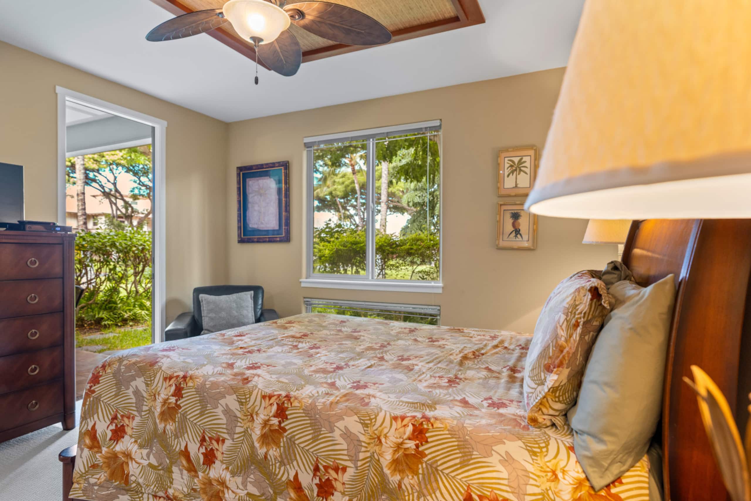 Townhouse in Waimea · ★4.79 · 2 bedrooms · 3 beds · 2 baths - Image 27