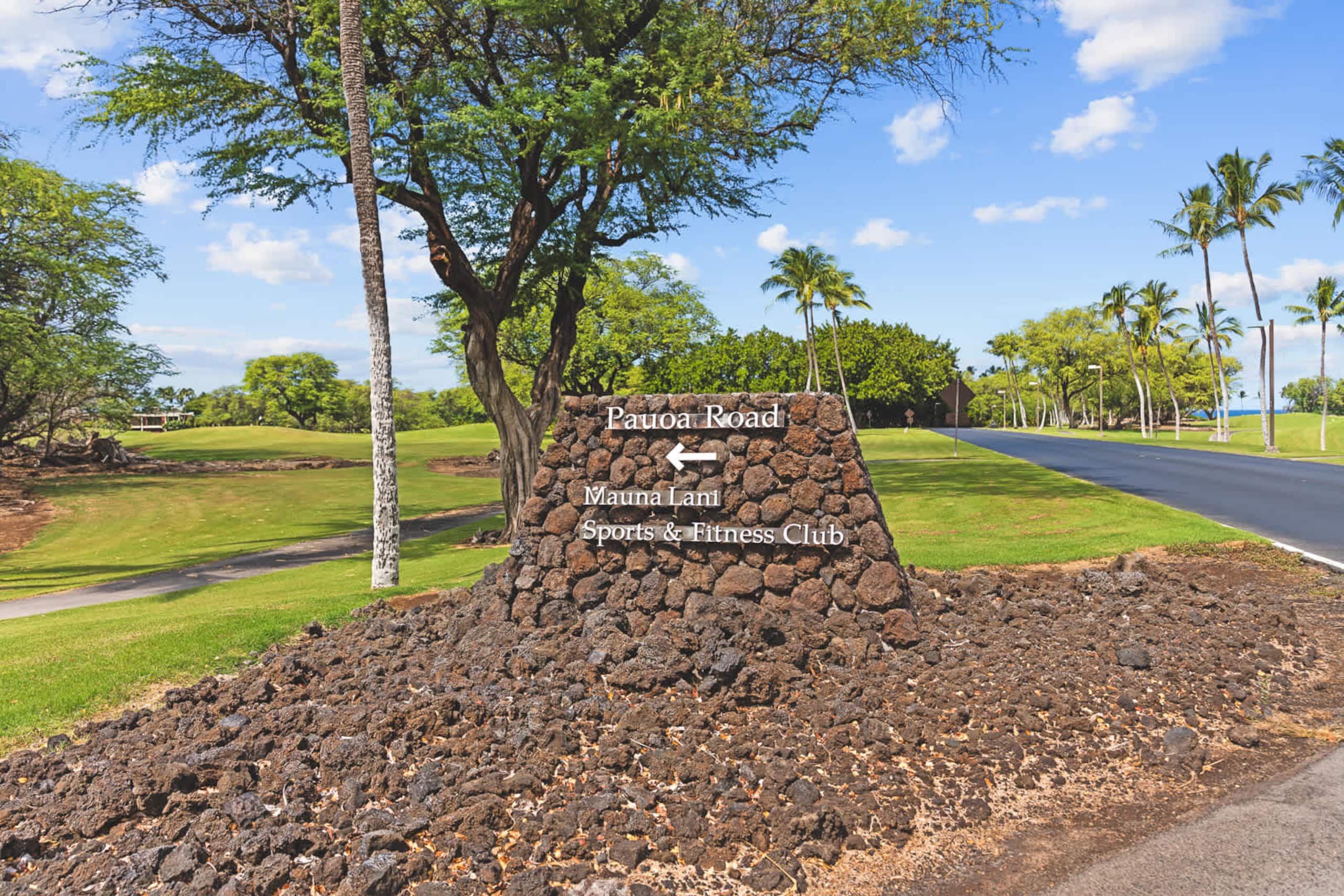 Townhouse in Waimea · ★4.79 · 2 bedrooms · 3 beds · 2 baths - Image 104