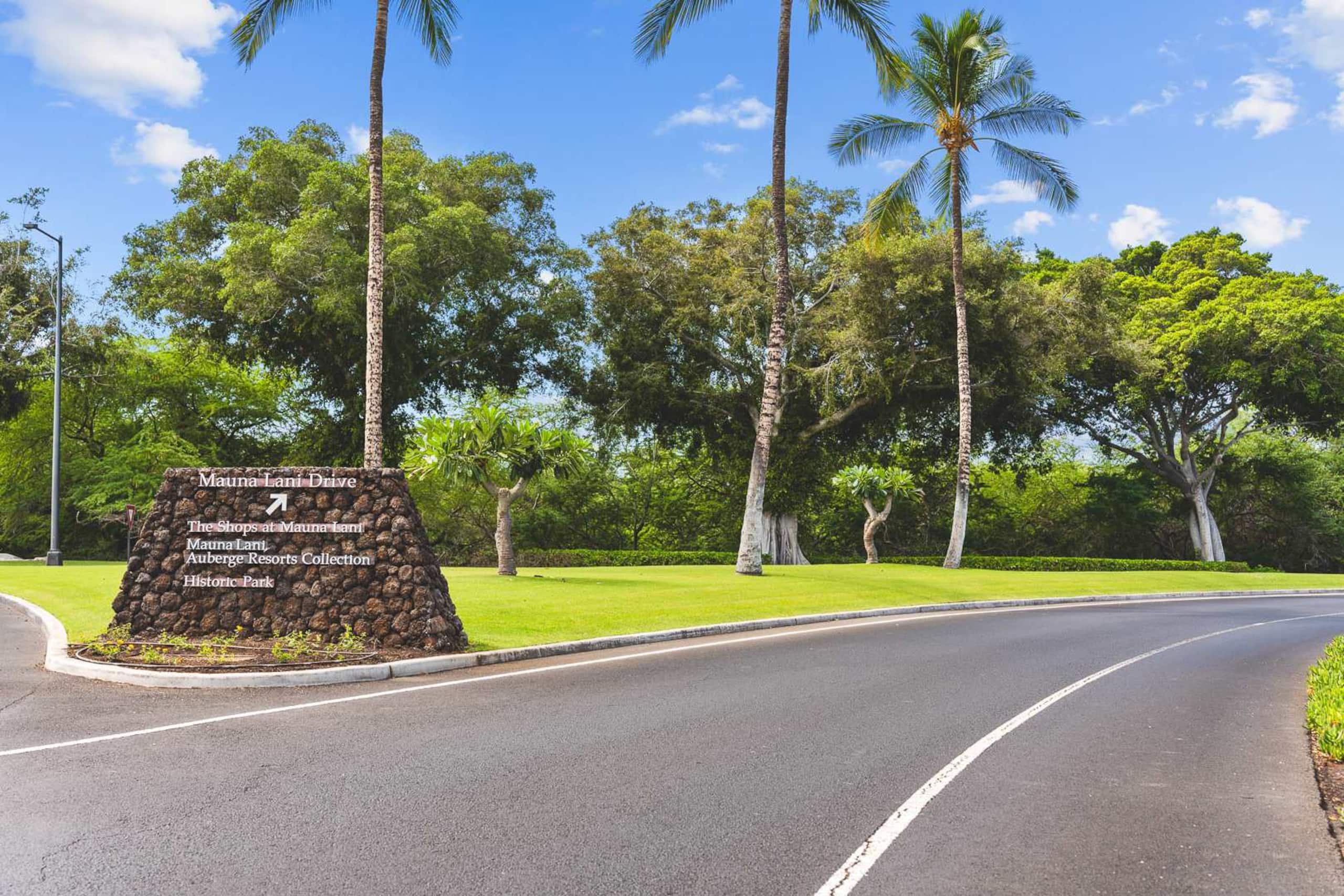 Townhouse in Waimea · ★4.79 · 2 bedrooms · 3 beds · 2 baths - Image 103