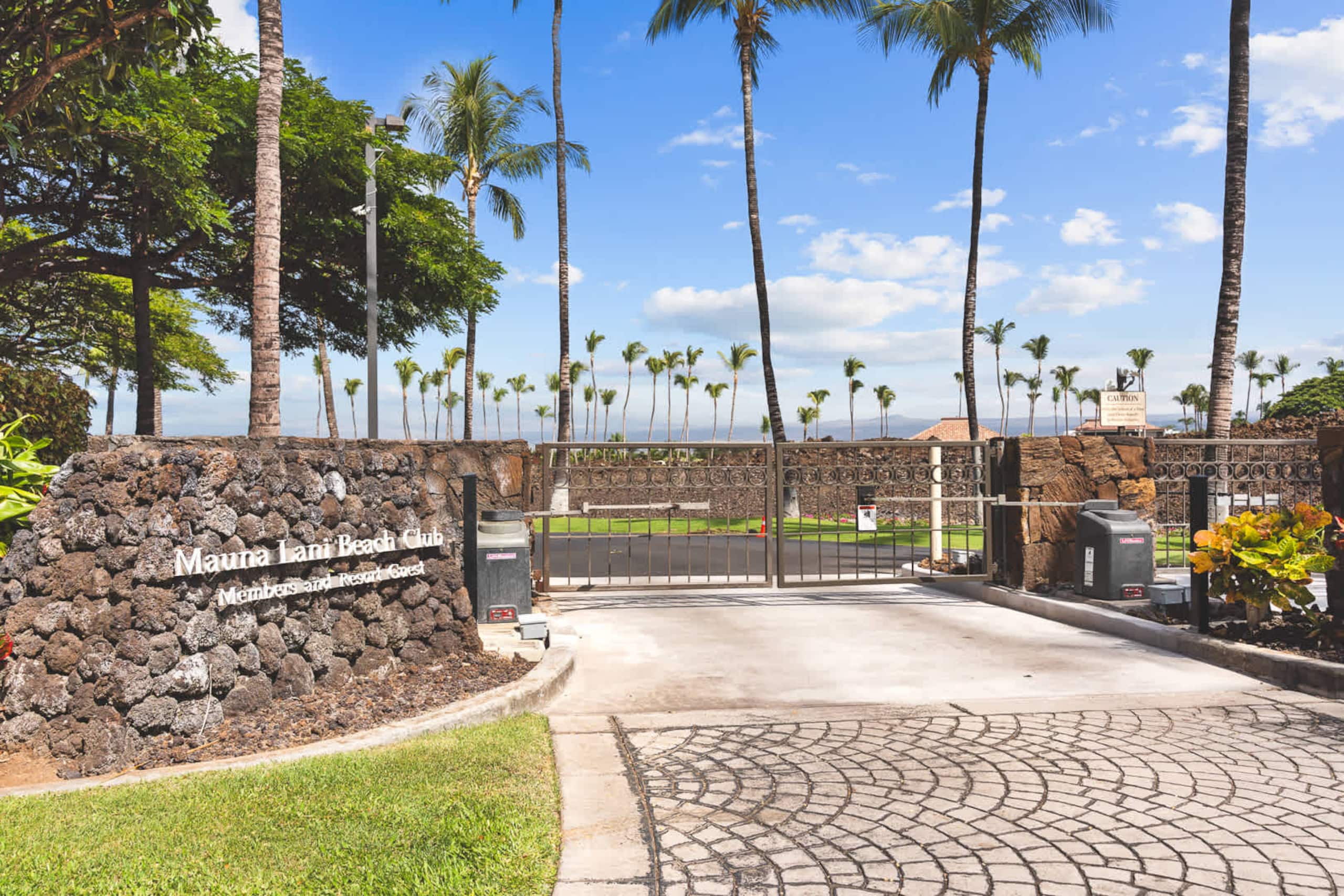 Townhouse in Waimea · ★4.79 · 2 bedrooms · 3 beds · 2 baths - Image 101