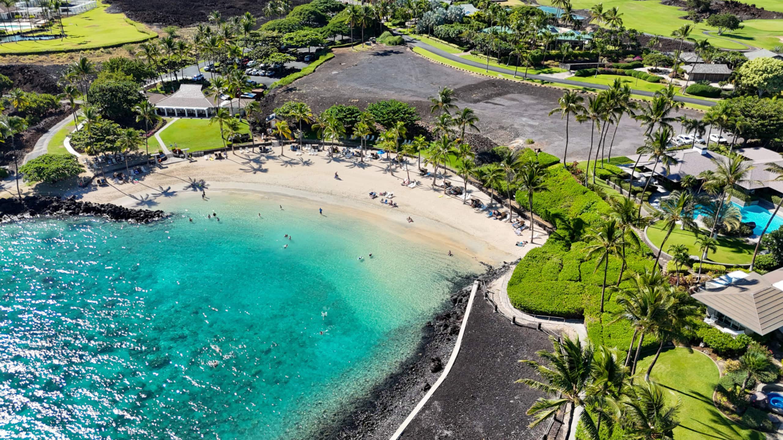 Townhouse in Waimea · ★4.79 · 2 bedrooms · 3 beds · 2 baths - Image 50