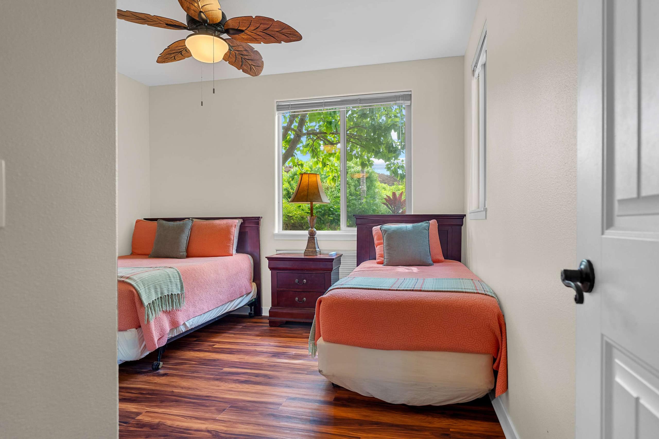 Townhouse in Waimea · ★4.79 · 2 bedrooms · 3 beds · 2 baths - Image 38