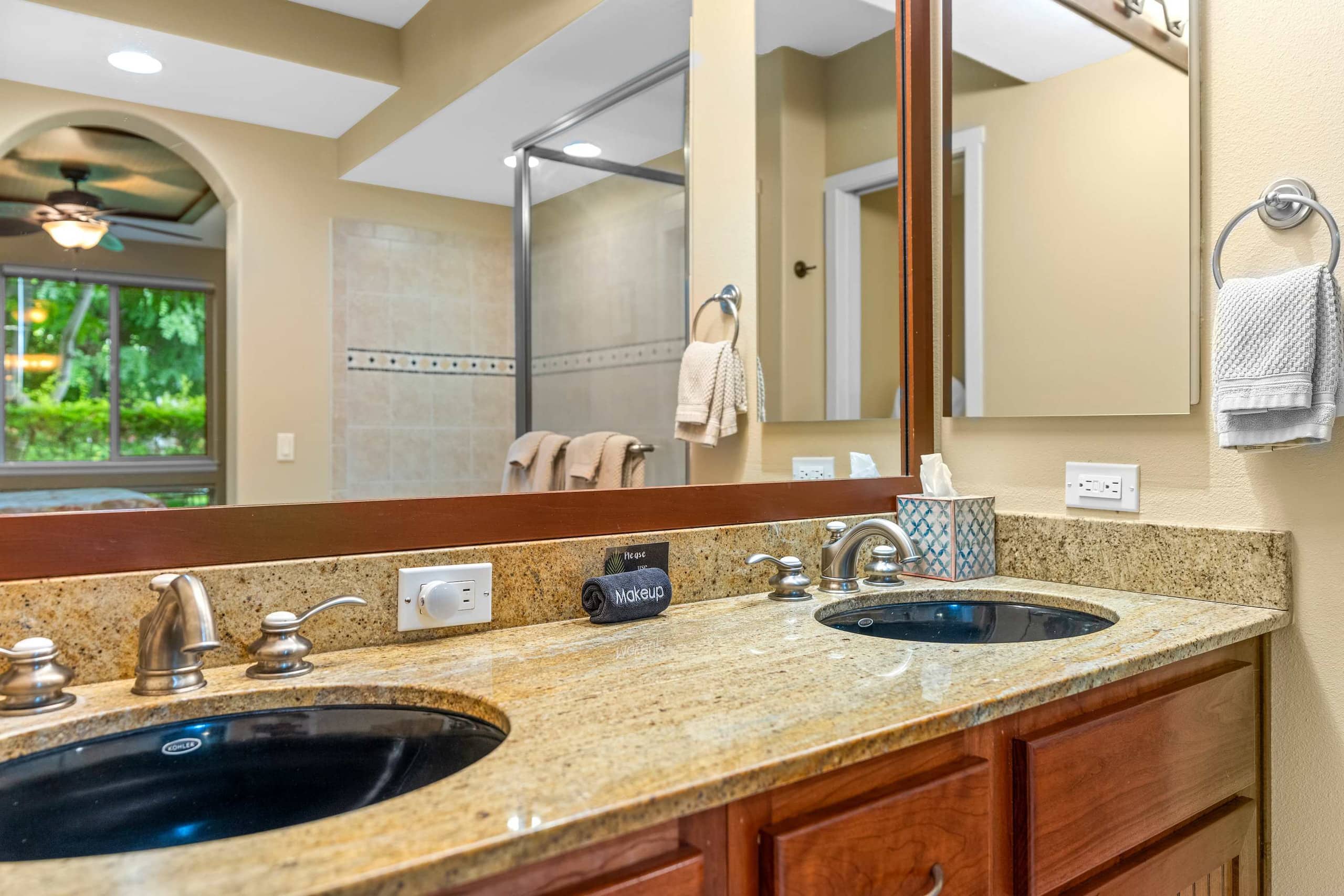 Townhouse in Waimea · ★4.79 · 2 bedrooms · 3 beds · 2 baths - Image 32