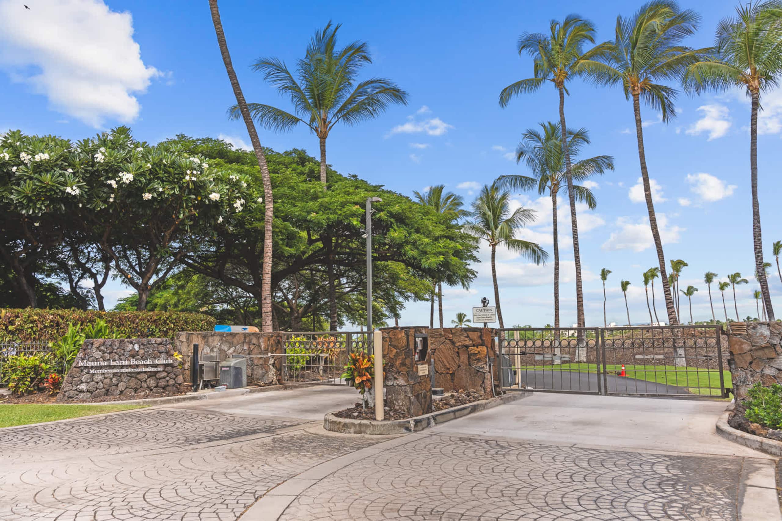 Townhouse in Waimea · ★4.79 · 2 bedrooms · 3 beds · 2 baths - Image 105