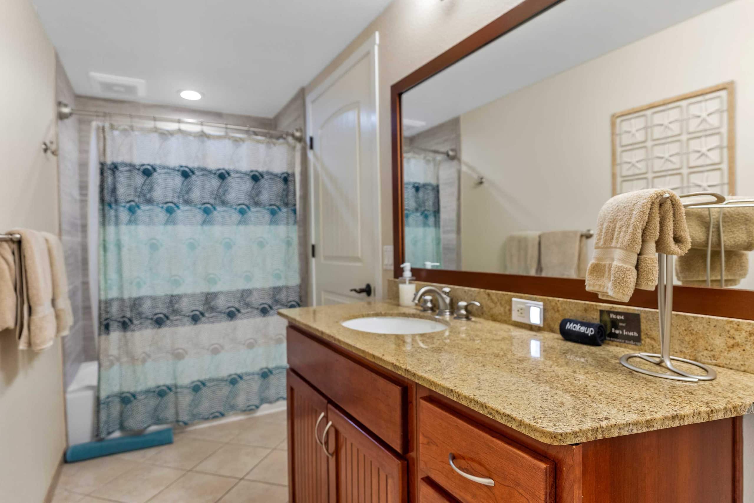 Townhouse in Waimea · ★4.79 · 2 bedrooms · 3 beds · 2 baths - Image 40