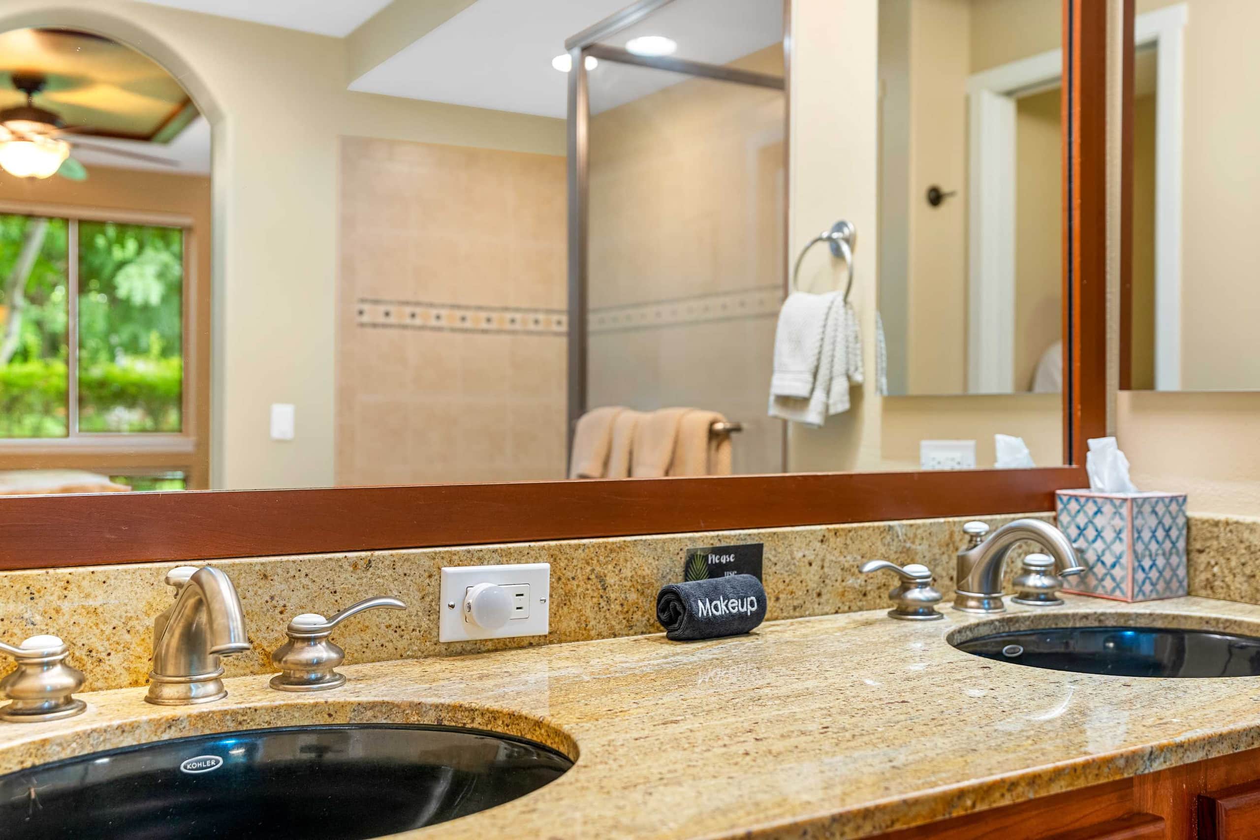 Townhouse in Waimea · ★4.79 · 2 bedrooms · 3 beds · 2 baths - Image 34