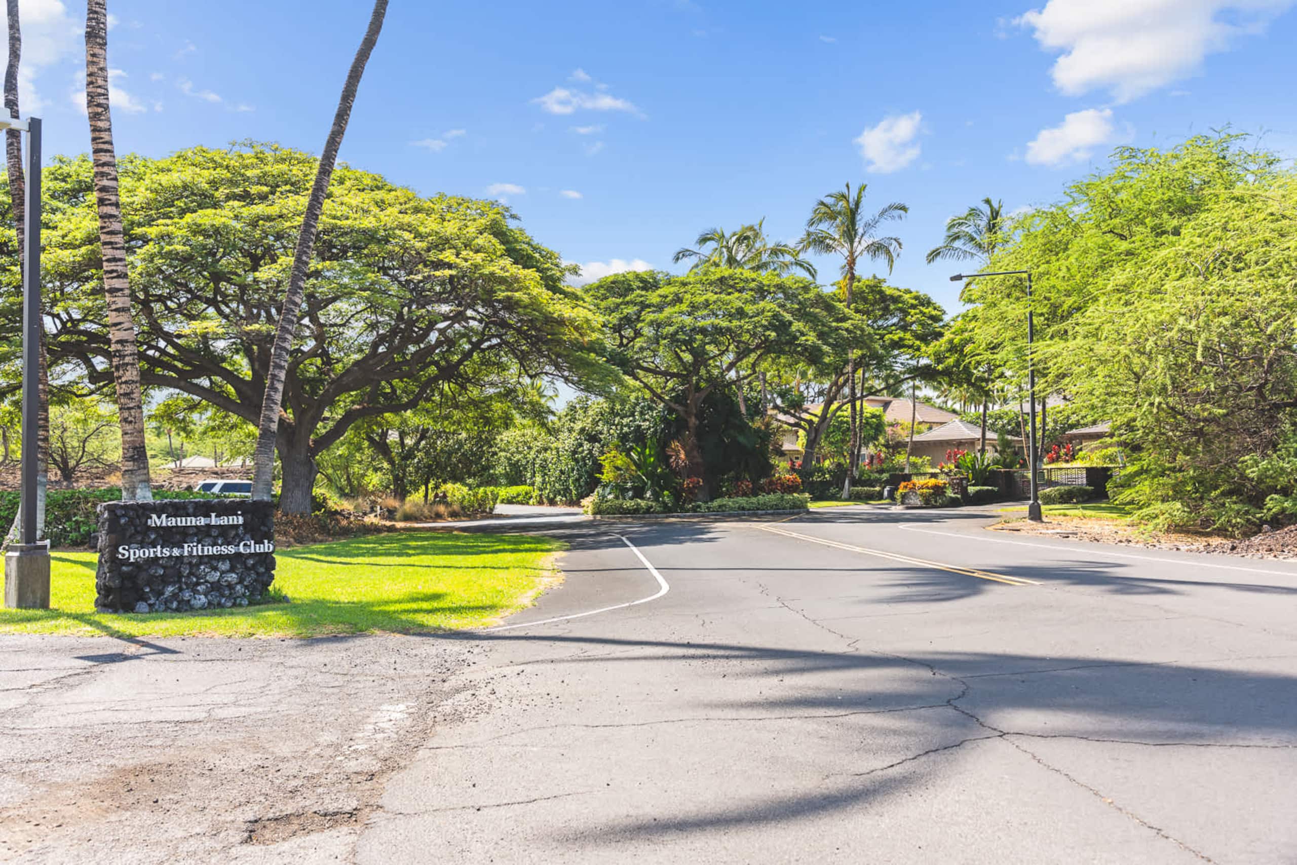 Townhouse in Waimea · ★4.79 · 2 bedrooms · 3 beds · 2 baths - Image 97