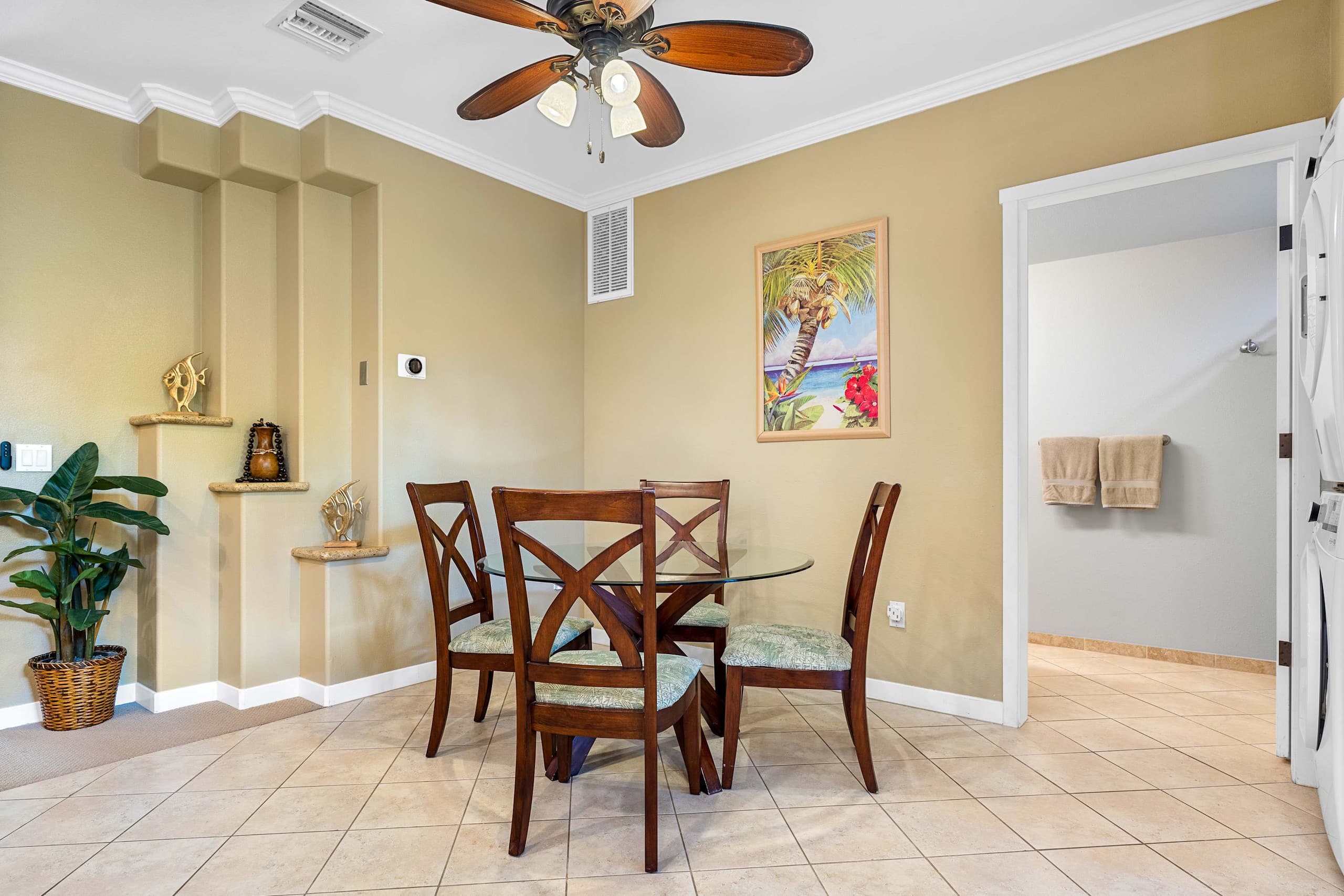 Townhouse in Waimea · ★4.79 · 2 bedrooms · 3 beds · 2 baths - Image 18