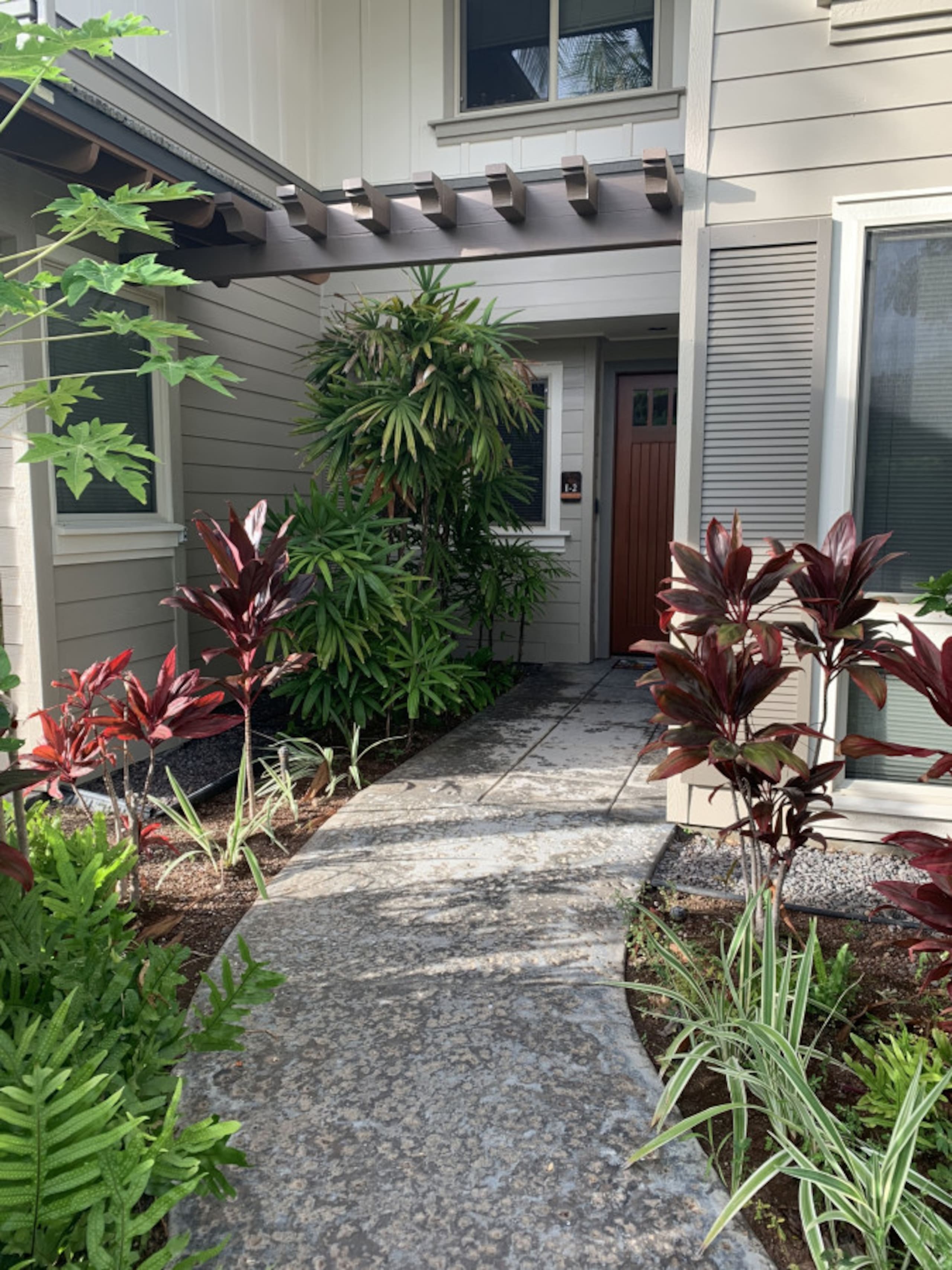 Townhouse in Waimea · ★4.79 · 2 bedrooms · 3 beds · 2 baths - Image 36