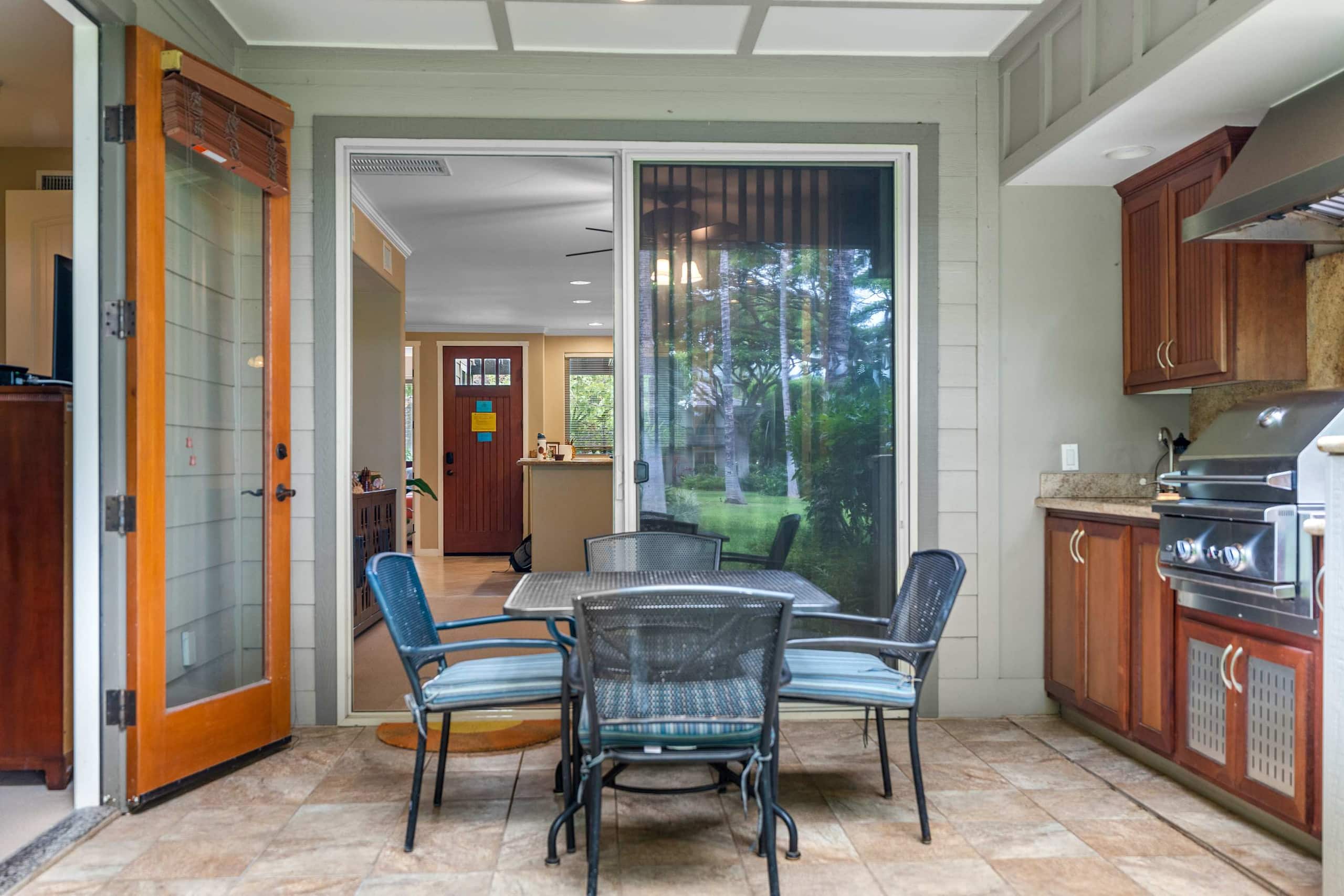Townhouse in Waimea · ★4.79 · 2 bedrooms · 3 beds · 2 baths - Image 22